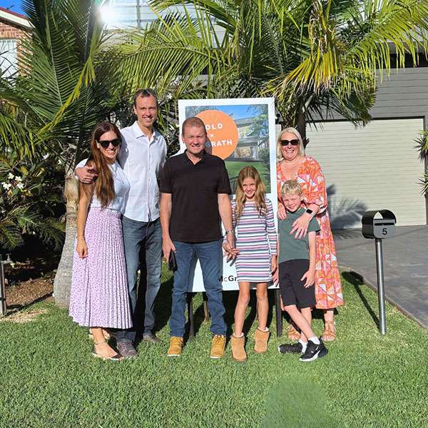 beachside-buyers-agent-bran-lazendich
