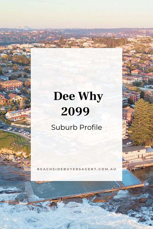 buyers-agent-dee-why-2099