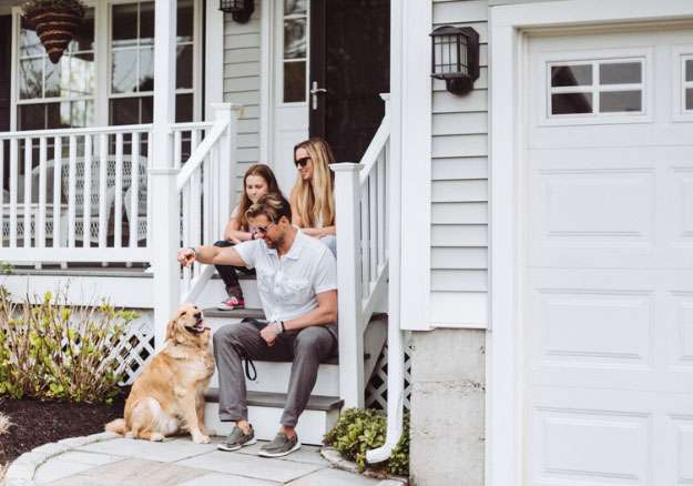 buyers-agent-dee-why-houses