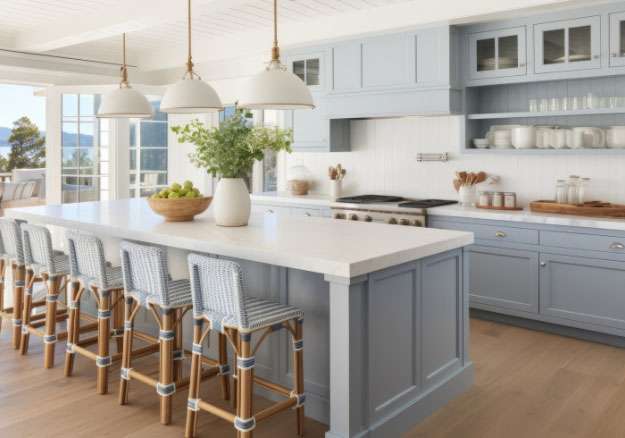 buyers-agent-dee-why-nsw-2099-beachside