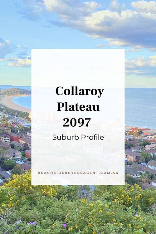 buyers-agent-collaroy-plateau-2097