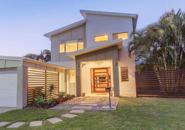buyers-agent-collaroy-plateau