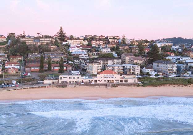 buyers-agent-curl-curl-property