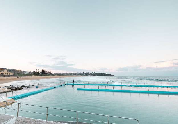 buyers-agent-curl-curl-sydney