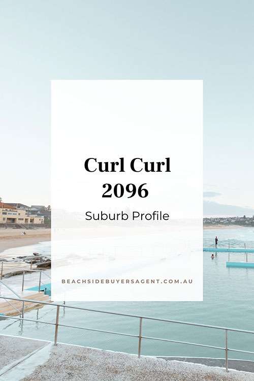 buyers-agent-curl-curl