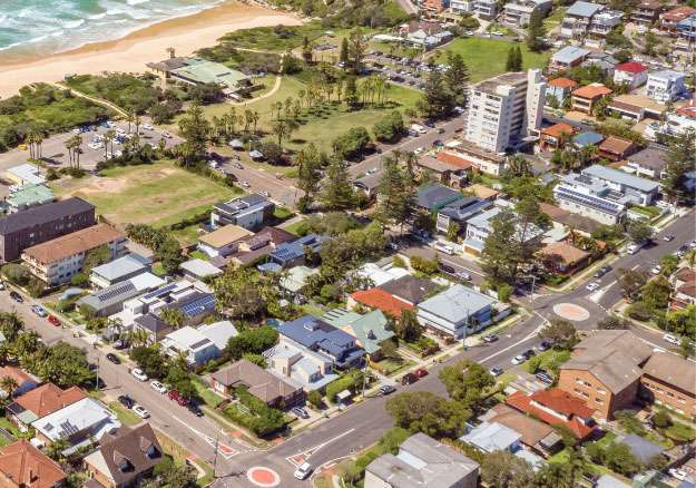 buyers-agent-freshwater-property