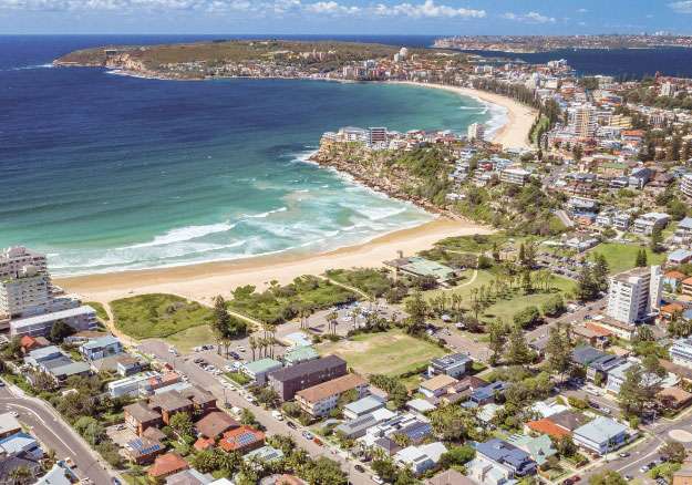 buyers-agent-freshwater-sydney-2096