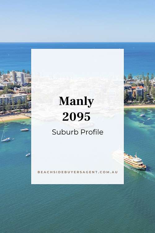 Buyers-Agent-Manly-2095