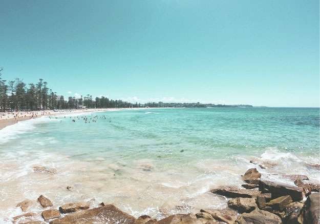 Buyers-Agent-Manly-beach