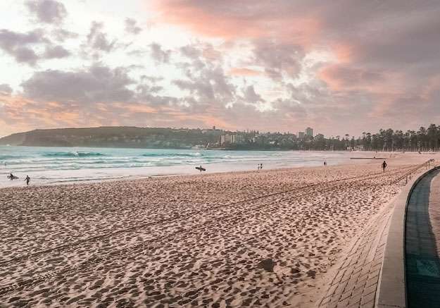 Buyers-Agent-Manly-sydney