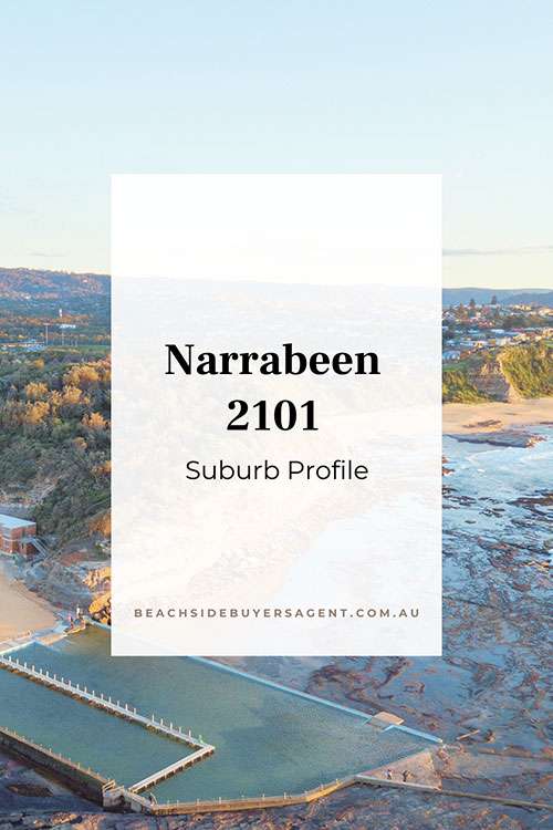 Buyers-Agent-Narrabeen
