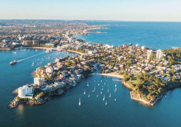 best-buyers-agent-sydney