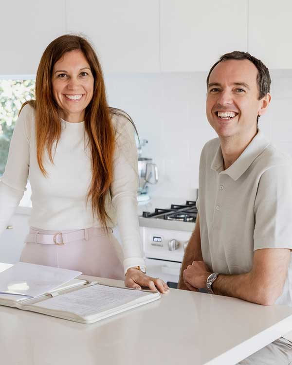 beachside-buyers-agent-dee-why-2099