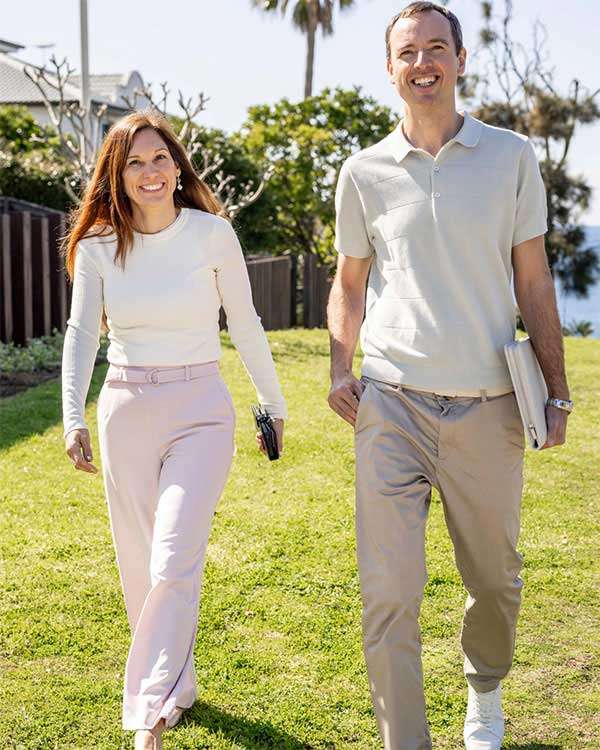 beachside-buyers-agent-louise-bran