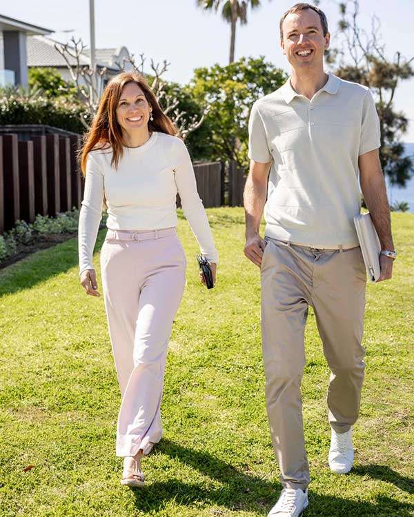 beachside-buyers-agents-northern-beaches