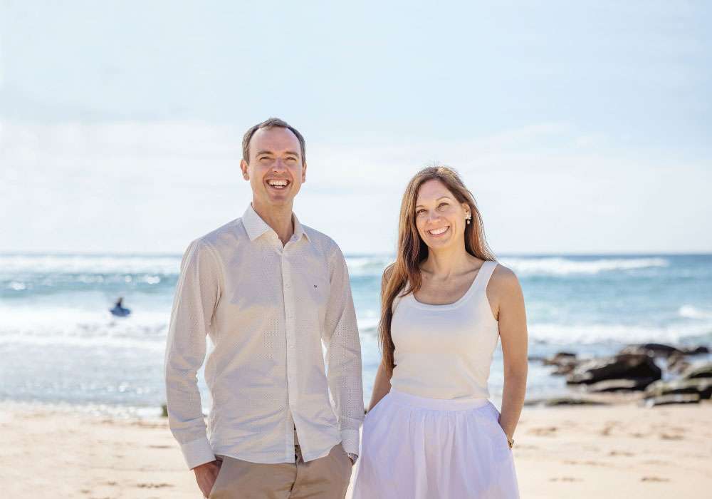 best-buyers-agent-sydney
