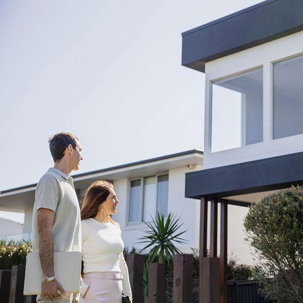 buyers-agent-property-dee-why