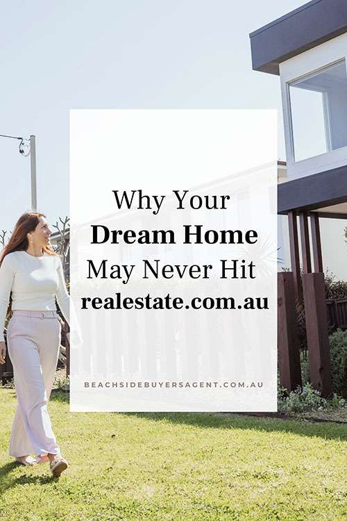 dream-home-off-market-dee-why