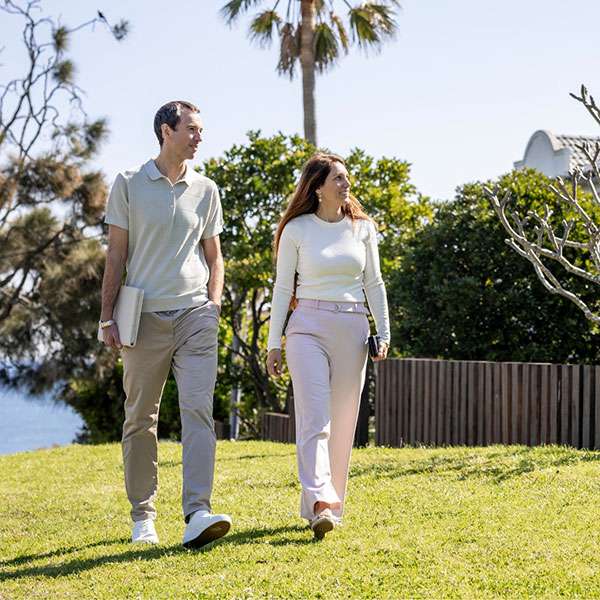 northern-beaches-property