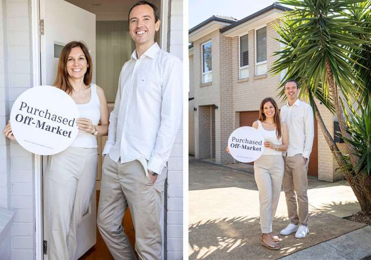 dream-home-off-market-dee-why