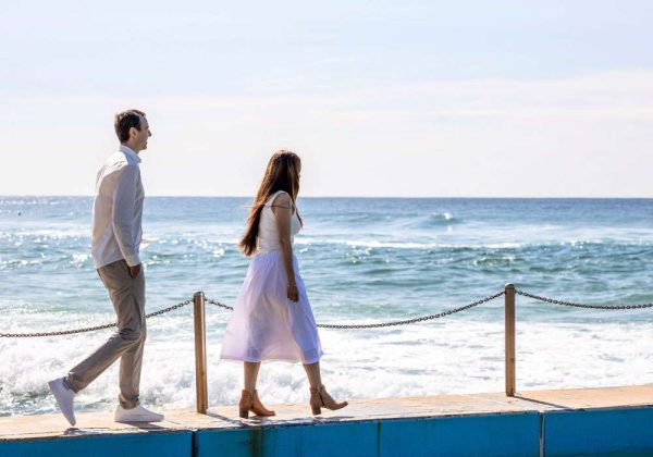 beachside-buyers-agent-northern-beaches-dee-why
