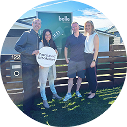 beachside-buyers-agent-review-house-cromer