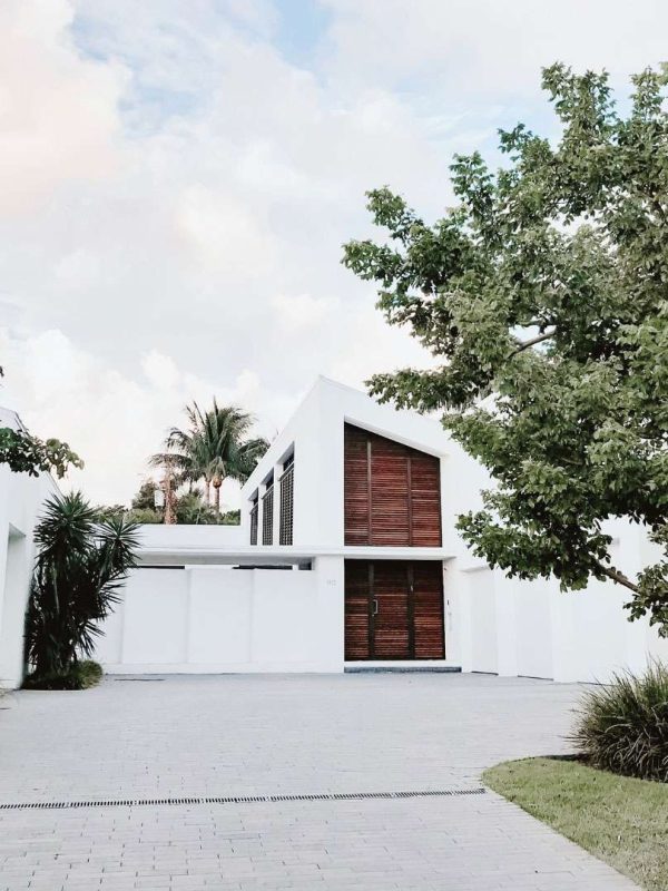 beachside-buyers-agent-sydney-northern-beaches-home