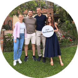 buyers-agent-warriewood