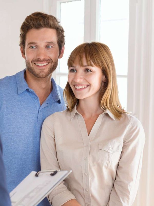 buyers-agent-why-use-one-sydney